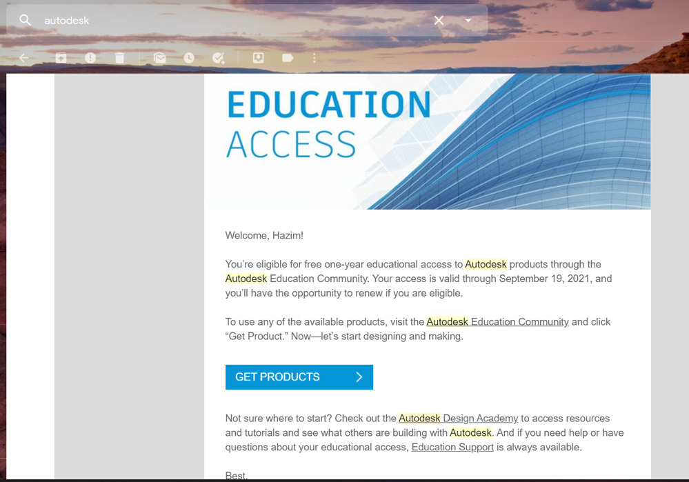 education access autodesk approved.png