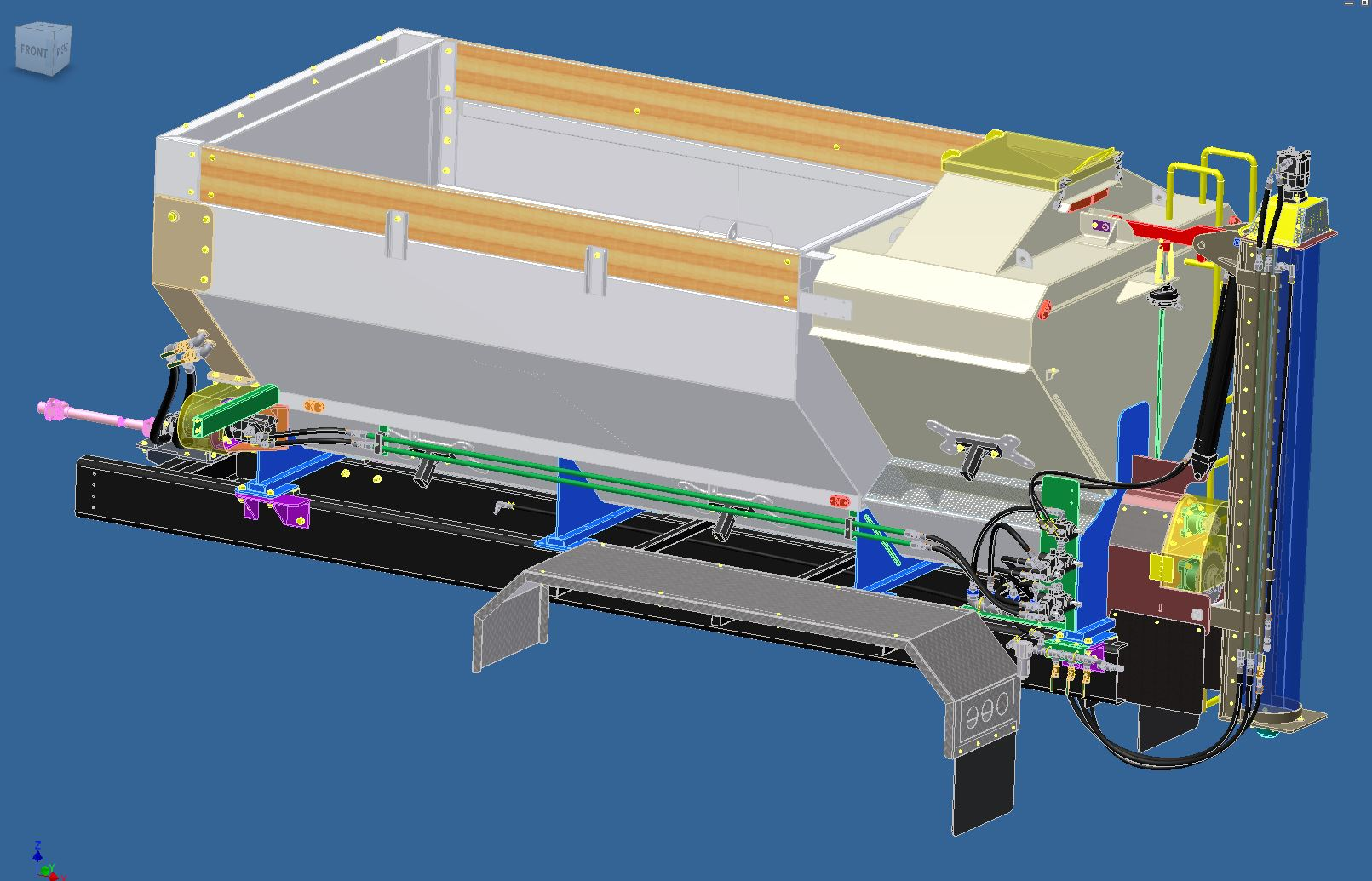 How do reroute a flexible hose? Autodesk Community