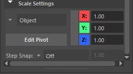 Solved: Scaling problem - Autodesk Community