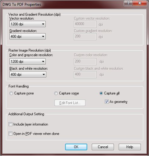 DWG to PDF Properties-3.PNG