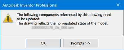 IDW_Notification.png