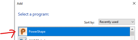 Solved: selection box invisible - Autodesk Community
