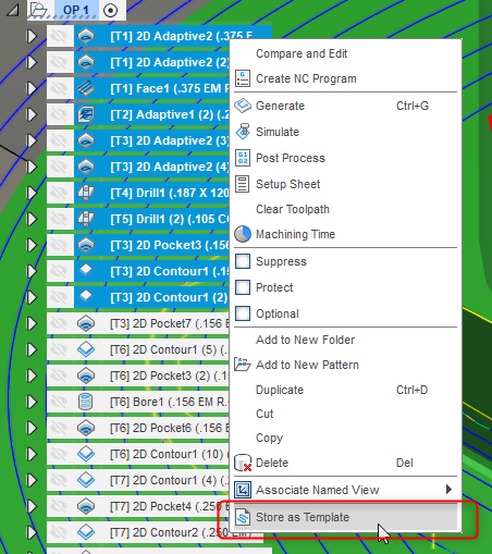 How to remove all unnecessary heights and clearances in Fusion 360 ...