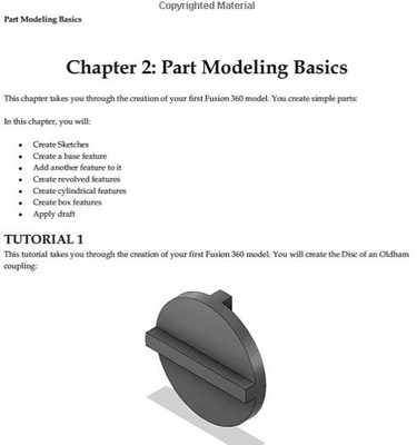 TheCADWhisperer_1-1604416350088.png