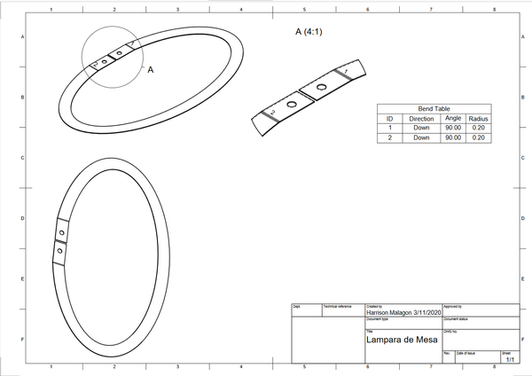 Hoja 1 - Base pdf.png