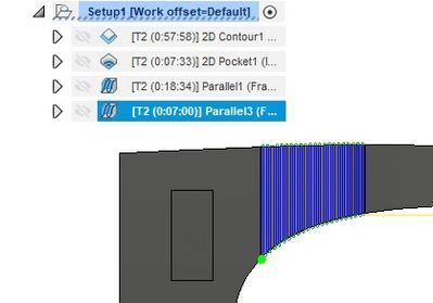 Monture 90 deg parallel.jpg