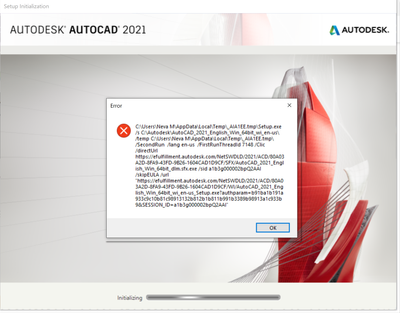 Screenshot 2020-11-04 204804.png