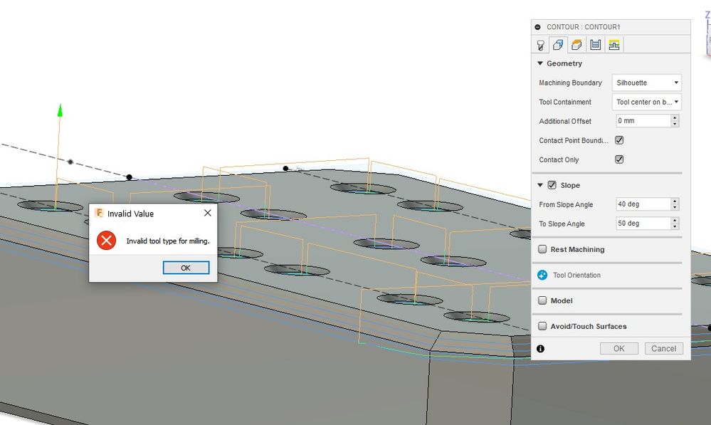Screenshot 2020-11-07 165301.jpg
