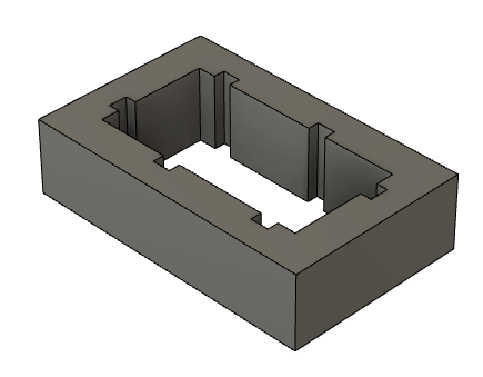 Solved: Pattern on Path around a box - Autodesk Community