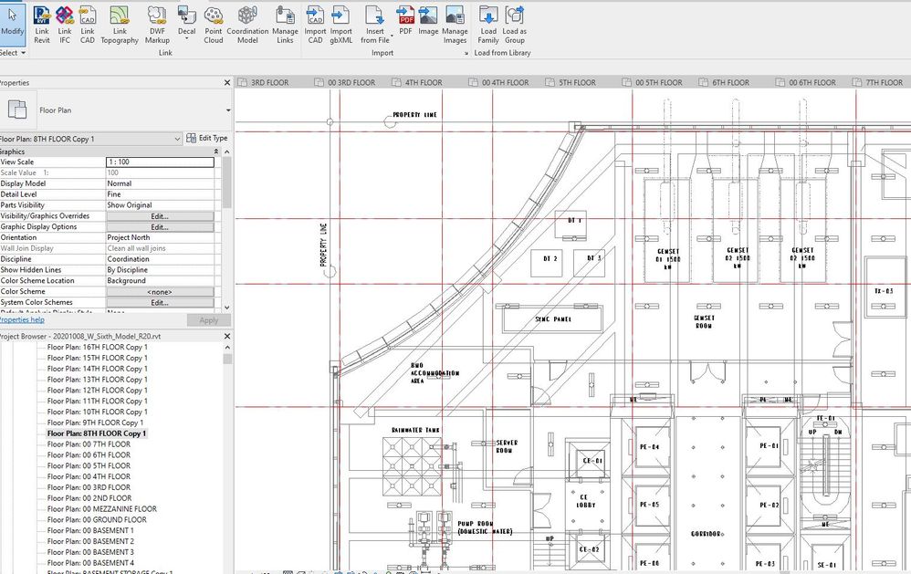 link-dwg-dashed-line-not-showing-correctly-in-revit-autodesk-community