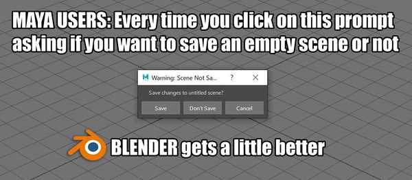 Every time you click this Blender improves a little more.jpg