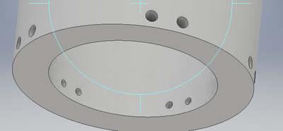 2019mmp003_0-1604989738504.png