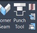 Solved: How to make this feature? - Autodesk Community