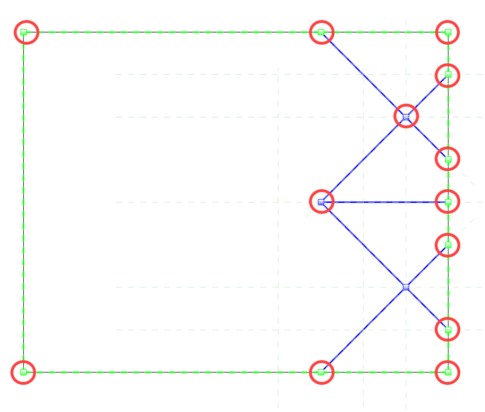 Modify Roof Sub Elements.png