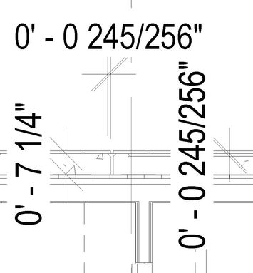 t02.JPG
