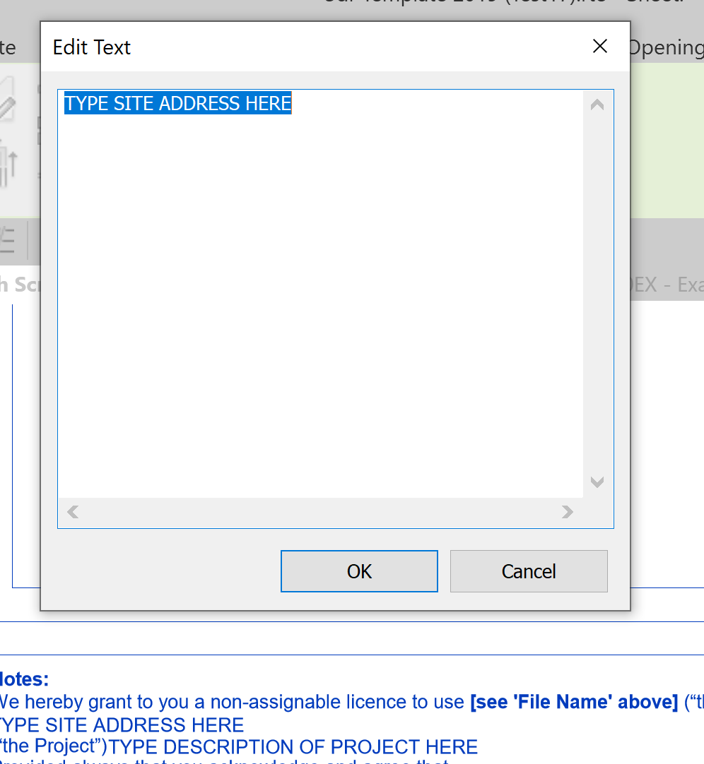 solved-making-a-text-instance-parameter-open-a-text-box-autodesk