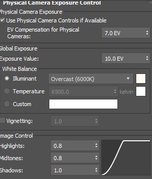 Quicksilver renderer indirect illumination problem - Autodesk Community