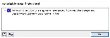 Error Message.jpg