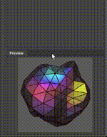 Maya Python dynamically scale picture - Autodesk Community