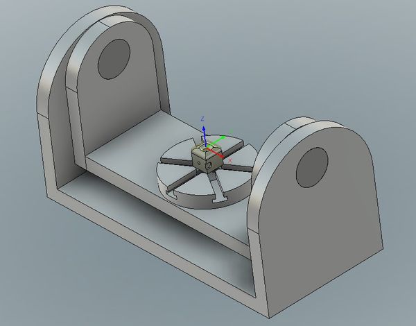 Trunnion Example.jpg