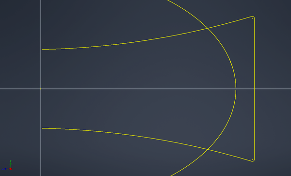 Solved: Understanding: Sheet Metal - Autodesk - Inventor