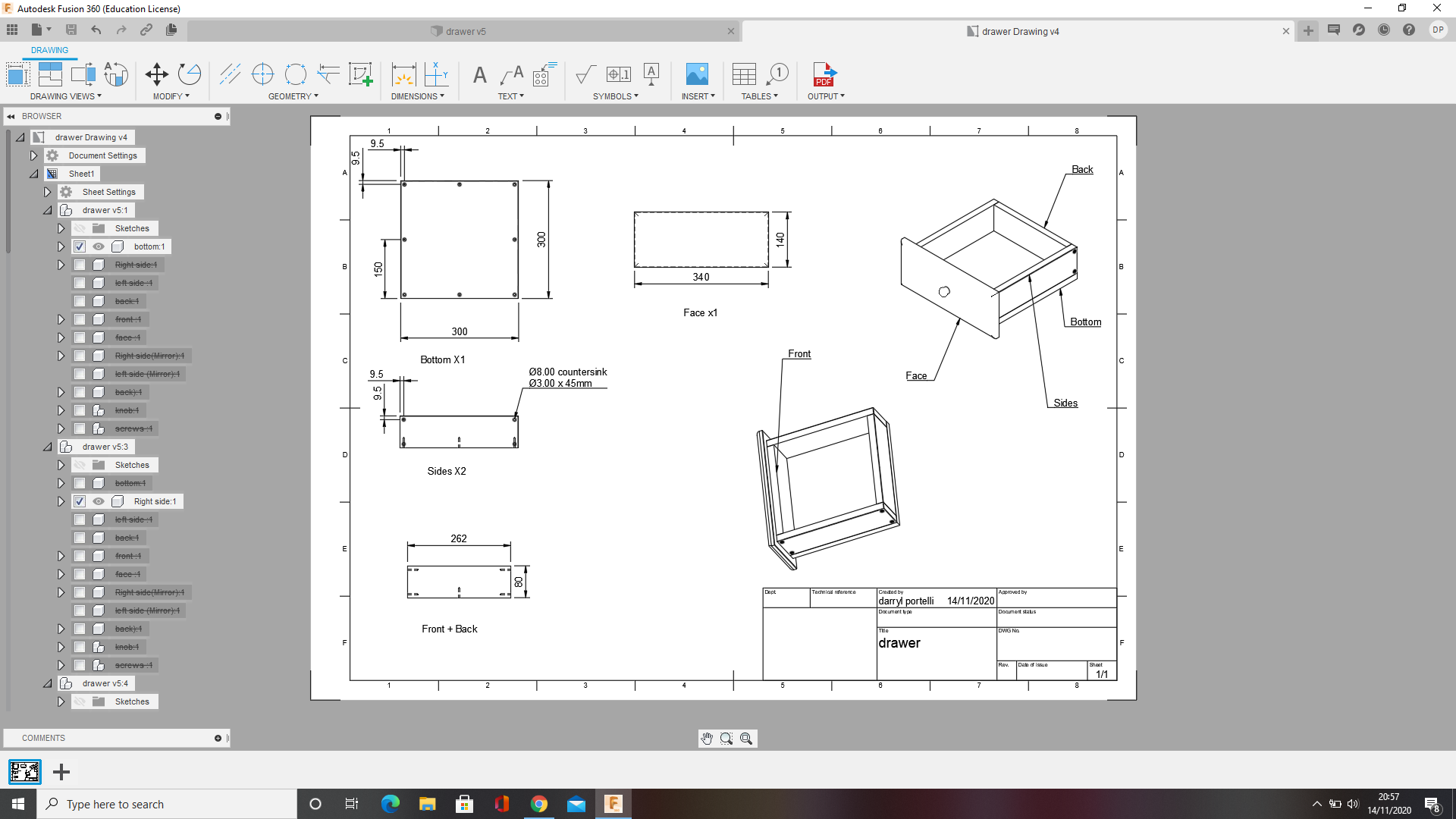 Autodesk single sign on component что это