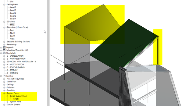 Revit Curtain Panels.png