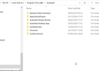 Snag_71345f9.png