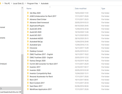 Snag_72d21c9.png