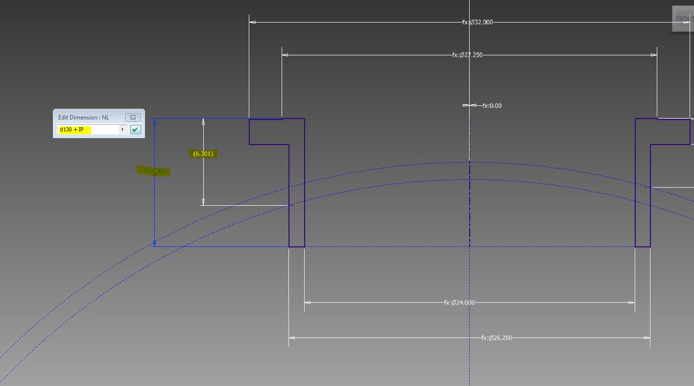 Nozzle Length problem 0.JPG