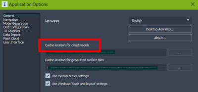 Application Options.png