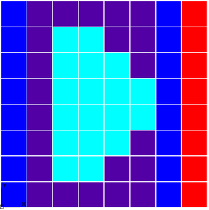 LISP to get past the Dense Hatch Pattern Dialog Box - AutoLISP, Visual  LISP & DCL - AutoCAD Forums