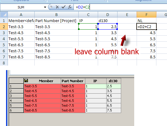 Autodesk Inventor iPart Table Blank Column.png