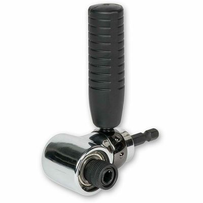 Right angle adapter.jpg