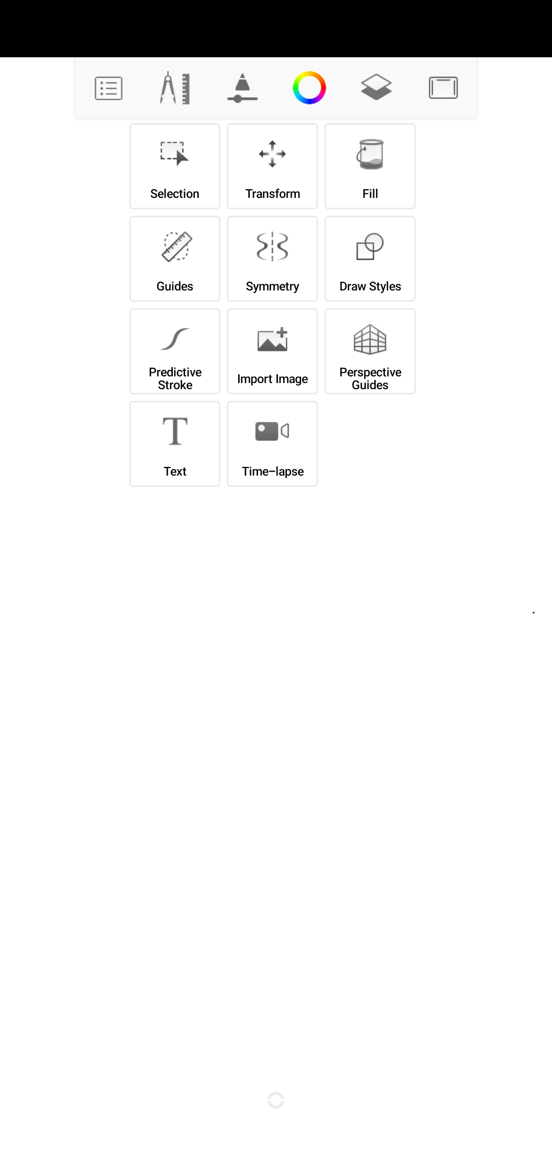 how-do-i-write-a-text-autodesk-community