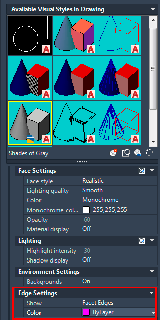 BY LAYER 1.png
