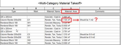 Material Area.jpg