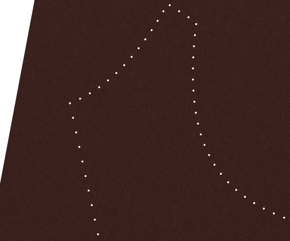 Solved: Parameter set up for repeating pattern in Sketch Mode ...