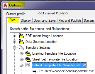Solved: Dimention Problem - Autodesk Community