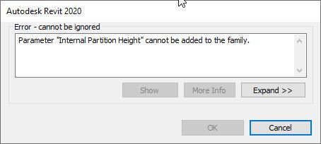 03-Parameter cannot be added to the family.jpg