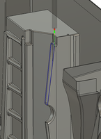 ABB2.PNG
