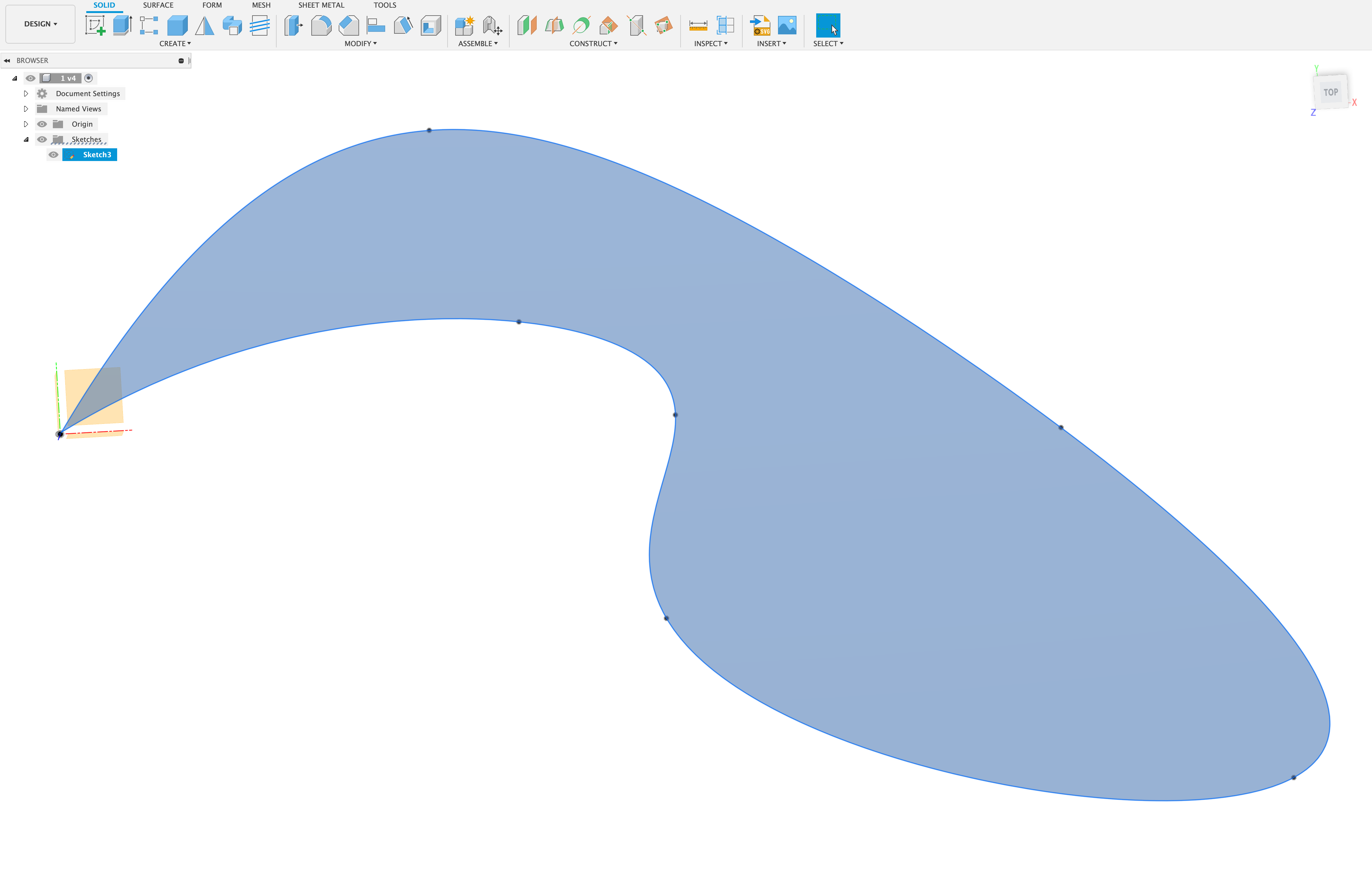 Nesting and Geometry change - Autodesk Community