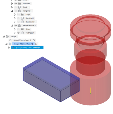 ltomuta_0-1605878853081.png
