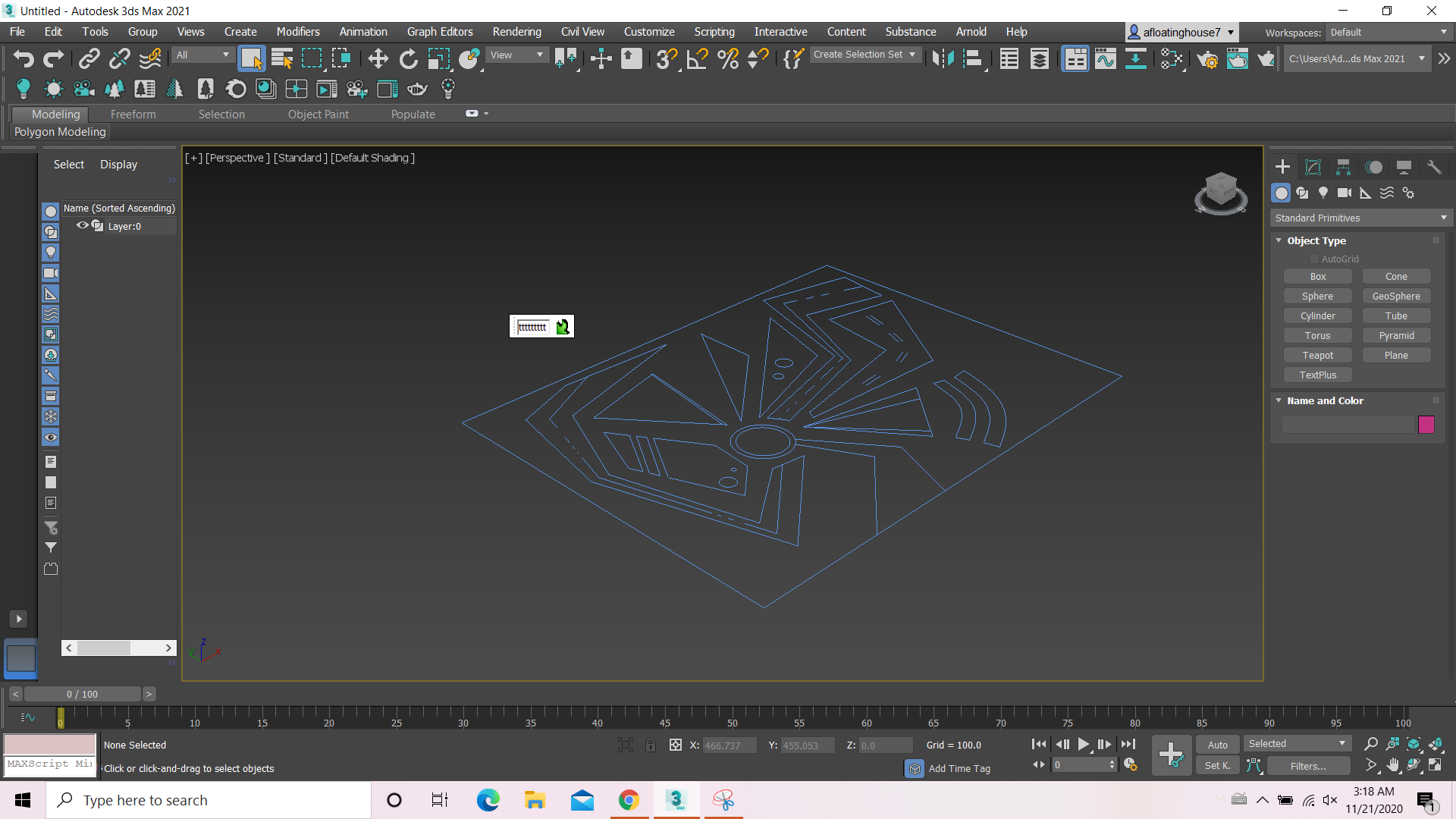 typing-error-autodesk-community