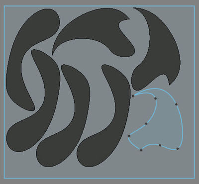 Spline Arrange.jpg