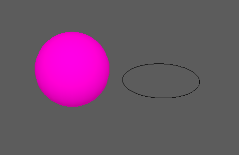 Pink M, roblox shading, pink M, pink png