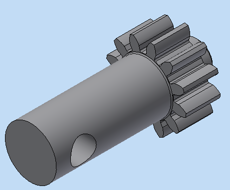 Gear Shaft.PNG