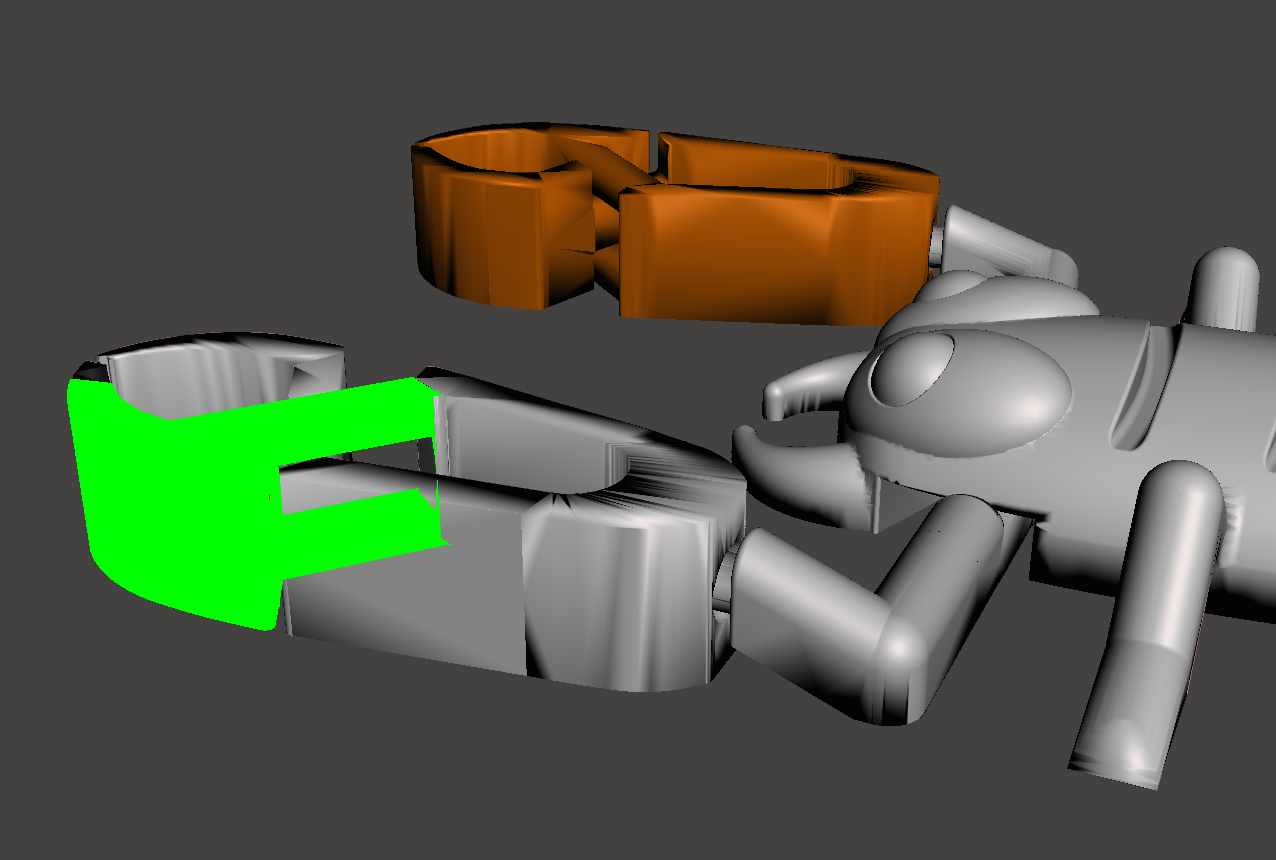 Newbie: Please help with selection tool working - Autodesk Community
