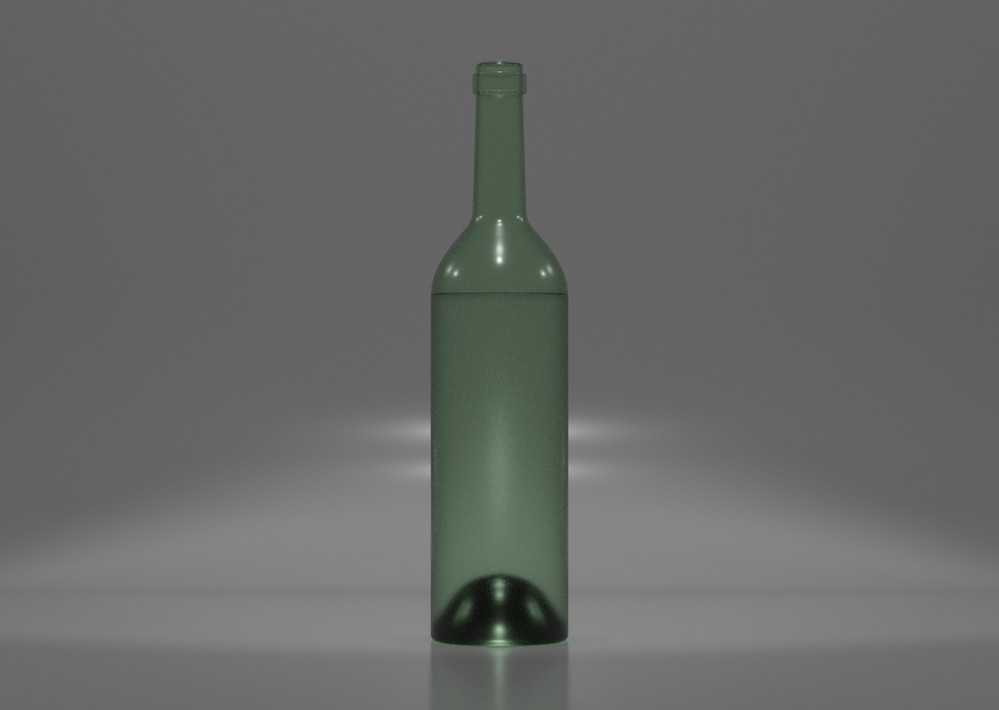 WINE_01_.png
