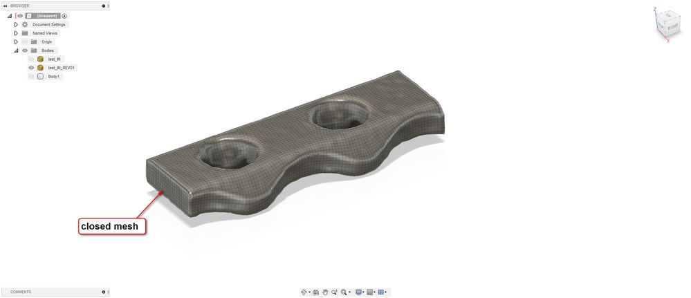 closed mesh.jpg